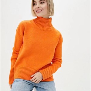 снова а наличии базовые джемпера 700 сом единый размер