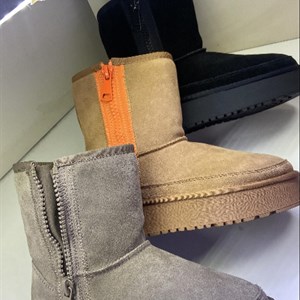 Обувь Оптом Кербен 6 ряд кон 51 996772 142084 по все