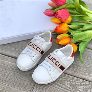 19 20 21 марта На весь ассортимент 20 0505049831  