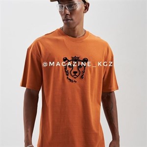 Здравствуйте Вы можете заказать у нас уличную одежду