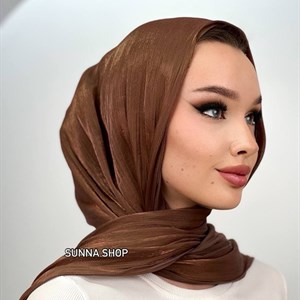 Шарфы Органза Размер 180 70 Цена 500 сом