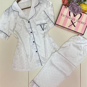 NEW COLLECTION dordoi_opt_sng Качество Люкс Есть