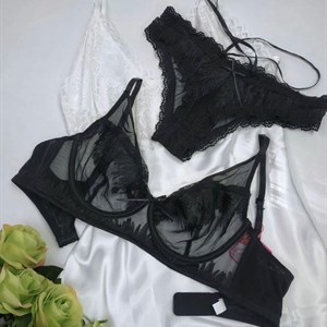 Прямые поставки Lanny WeiyeSi Люся Anttifu UmaiEstilo