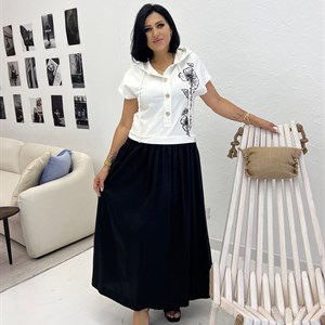 Размеры 44 46 на наш Цена 9500 10500 10 Производство