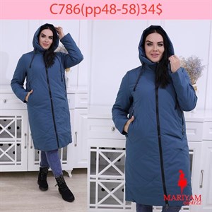 Довольные клиенты это наша главная награда Модель