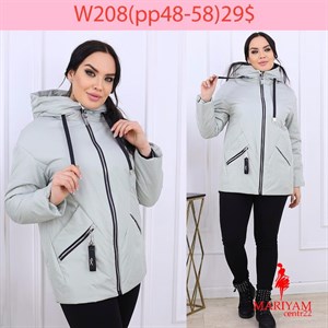 Довольные клиенты это наша главная награда Модель