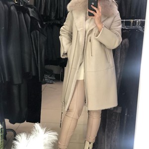 цена 410 размеры уточняем в директ качество производство