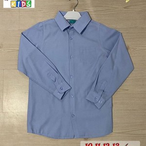 Детская одежда Оптом Оптовая отправка по всему СНГ