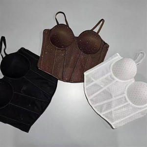 Купить дешевое нижнее белье и пижамы оптом в Кербен и Бишкеке - Дордой обзор