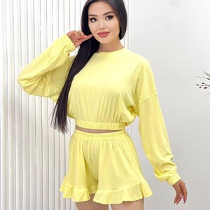 Новинки Код 371 Ткань Лапша Размер СМЛХл Цена 700