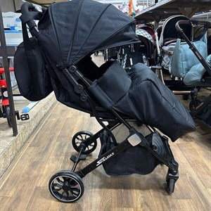 Коляски велосипеды и многое другое вы сможете купить