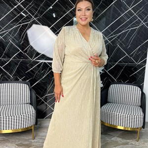 вариант для самого значимого торжества Размеры 50