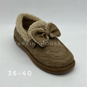 1 в СНГ Отправляем в любые страны Оплата Kaspi gold