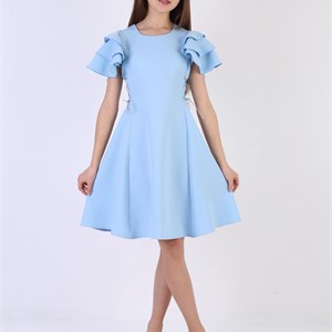 Качественная детская одежда оптом от TANO Collection в Бишкеке