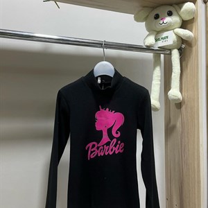 в наличии водолазки Barbie  Размеры 32 34 36 38 40