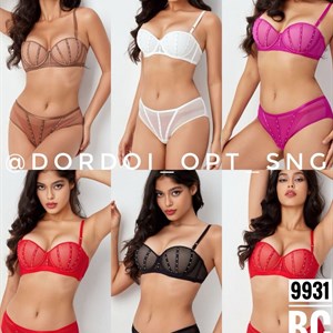 NEW COLLECTION dordoi_opt_sng Люкс Есть другие Цвета