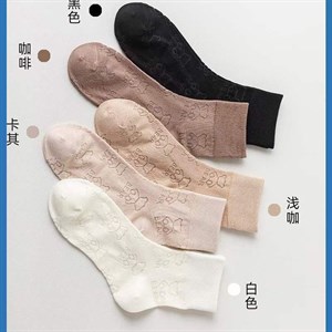   Оптом носки Джунхай Отправка в Россию и Казахстан