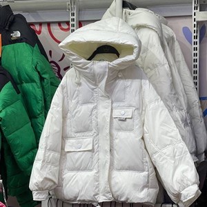 996553049831 7МКР глобус ЮЖ МАГИСТР 53 1 2 ЭТ 0500049831