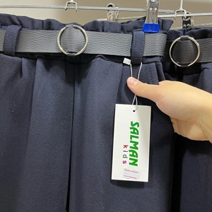 в наличии брюки  Размеры 34 36 38 40 42 44 Ткань трикотаж