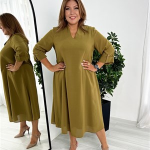 Bolero   Размеры 48 50 52 54 Цена 9600 10500 10 Производство