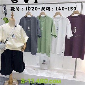 Рынок Дордой Восток 4 проход 56С ВСЕ ЛУЧШЕЕ ДЕТЯМ