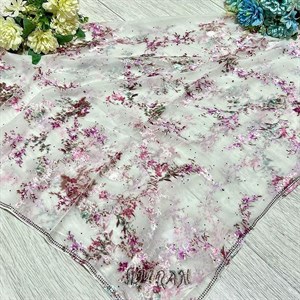 ДУБАЙСКИЕ ПЛАТКИ ОПТОМ 1200 сом РОЗНИЦА 1500 сом