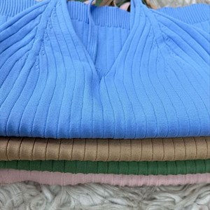 Майки по 300 сом