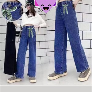 Новинка синий и чёрные в школу цена размер подробно