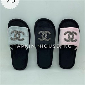 1 в СНГ Отправляем в любые страны Оплата Kaspi gold