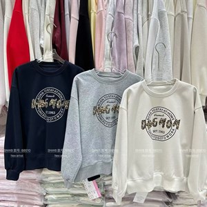 Стильная детская одежда оптом из Гуанчжоу