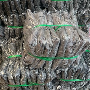 Цена 2500сом 42 48 Оптом и в розницу 996500226300