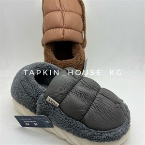 1 в СНГ Отправляем в любые страны Оплата Kaspi gold