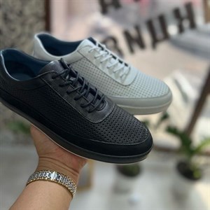 Оригинал и в Тренде Натуральная кожа полностью Цена