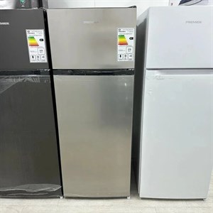 Основные характеристики Класс энергоэффективности