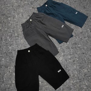 Размер 4 8 Цена 5 В пачке 5шт