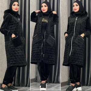 Женские платья костюмы халаты В широком ассортименте