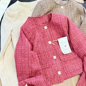 Женский костюм-двойка S/M — стильный базовый комплект
