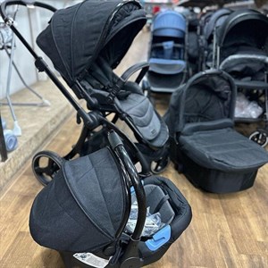 Коляски велосипеды и многое другое вы сможете купить