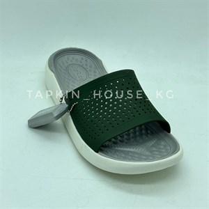 1 в СНГ Отправляем в любые страны Оплата Kaspi gold