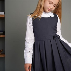 Ricomora Эксклюзивные сарафаны   В минимальном количестве