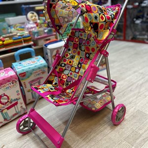 Широкий ассортимент Более 100к радостных детей и