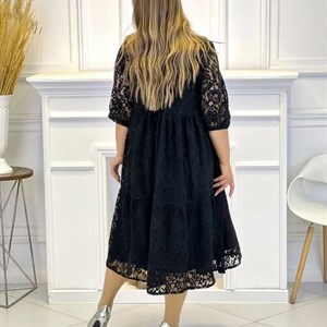 Самый красивые расцветки одеждаотпроизводителя костюмыоптомбишкек