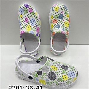 Ватсап на заказ 996703020902 ______________________________________