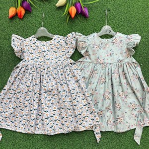 Детская одежда оптом Цены от производителя Выгодно