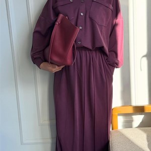 Купите стильный трикотаж из Купры - Мастхэв для каждой модницы!