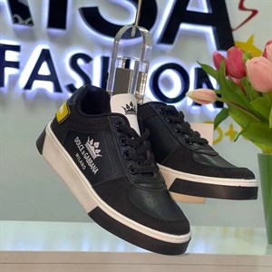 996553049831 7МКР глобус ЮЖ МАГИСТР 53 1 2 ЭТ 0500049831