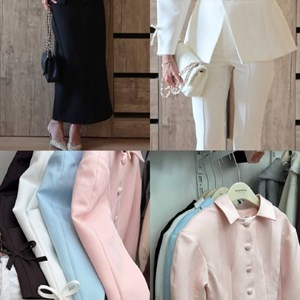 Классические женские пиджаки из плотной костюмной ткани — TALANTOVA collection