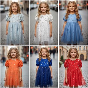 Оптовая продажа детской одежды в Бишкеке - Качество 100% для вашего бизнеса