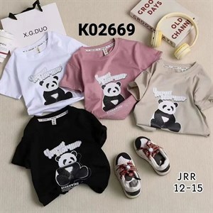 ПРЯМАЯ ПОСТАВКА С ФАБРИКИ МИЗАМ1 VIP ряд 17 20Б 77783719377