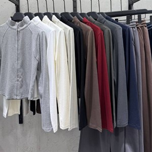 Офлайн точки на рынке ДОРДОЙ — бренд KAPSULA_BRAND: удобное расположение и график 8:00–16:00